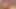 Tangalı seksi kız güzel vücudunu ve kıçını modelliyor
