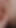 Epic moment from "POV Close-Up Ass Fingering Orgasm And Hot Cum"