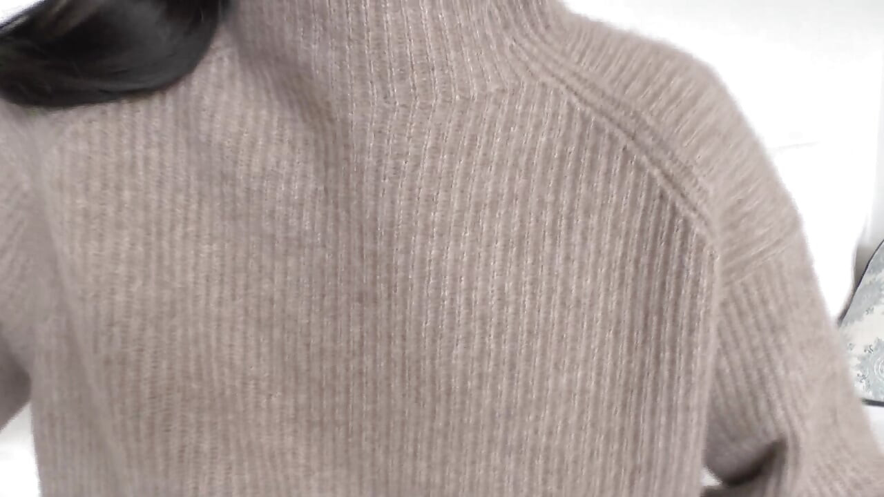 6 dana pre venčanja: tabu susret - sperma na mom džemperu, lady victoria valente