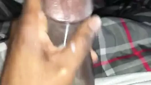 Solo Cum