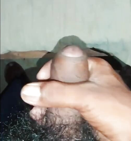 Naya hastmaithun video Jawan ladka
