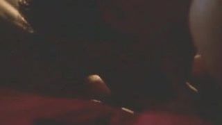 Kelly Carlson - NipTuck 01