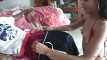 Pratinjau video