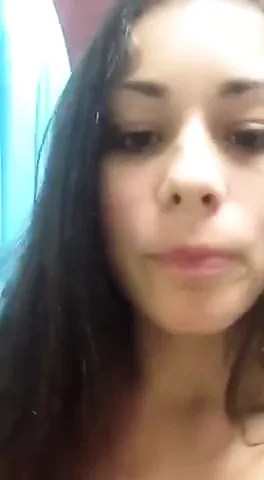 Video per il fidanzato