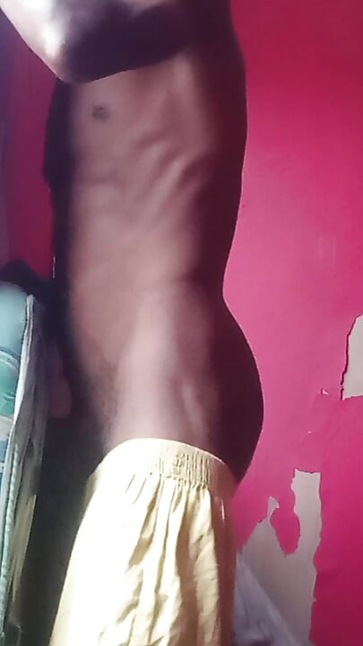 This bbe is given me happy this days
