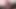 New Nepali Sex Video With Full Clear Audio,After Long Time I Found A  Pornstar Nepali baby