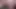 Tamil10inches büyük zenci sabah odunu seksi gösterisi