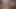 My Husband Fucked My Trans Friend and I Watched and Got Horny! Am I a Cuckquean?