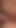 Captivating moment from "Dirty Anal with Biker - Pussy Creampie"