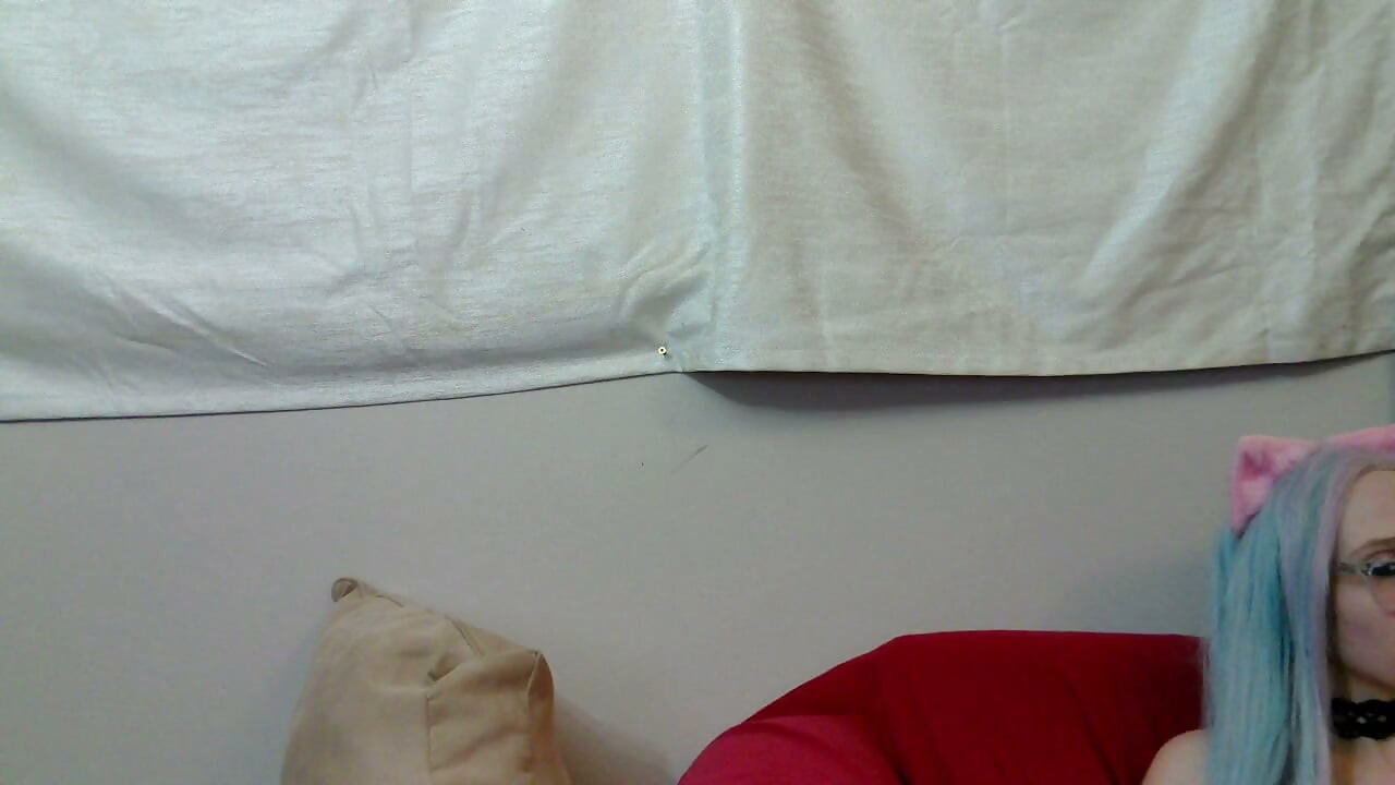 Đụ đít nóng bỏng nhất nhiều lần cực khoái qua đường lỗ hậu