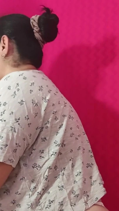Emotional moment from "This Is a Day in the Life of Valkyrie: Cock Milking and Pure Happiness"