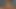 O büyük beyaz aleti denemeliyim