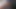 huge cum loads on glass for you to see
