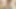 Yaramaz İngiliz orta yaşlı seksi kadın Katie Smith yatakta mastürbasyon yapıyor