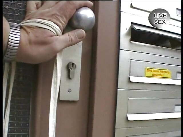 Sexy milf pushes a huge dildo into her cunt then sucks a cock