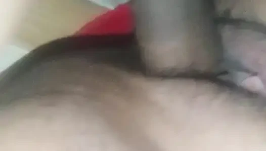 Dani Daniels üvey kız kardeş gece geç saatlerde sikişiyor amatör bakış açısı