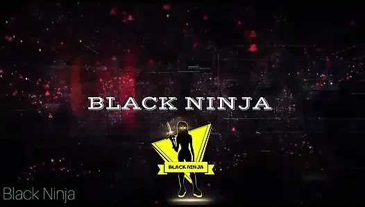 Üniversite arkadaşım en iyi arkadaşım dev yarağımın tadına bakmak için geldi ve yüksek sesle çığlık attı