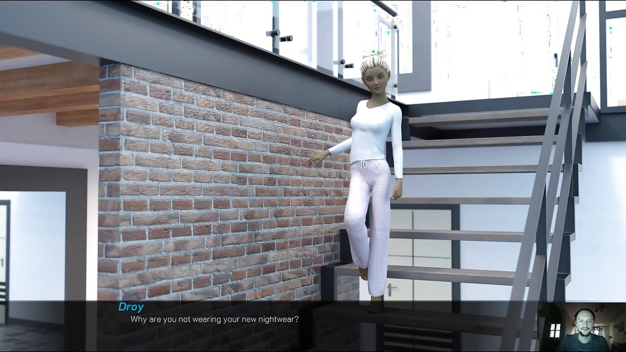 Quarto para alugar - 1 de 3