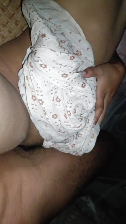 Sali ke sath sex viral video remotask7057