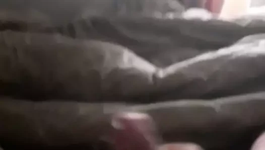 El 3