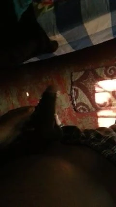 Sri lankan maid flash2. skype fun girl only = kolu.karaya32