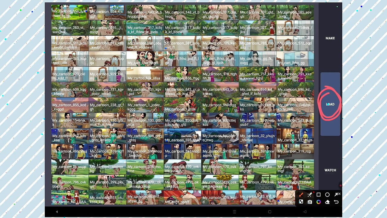 Come realizzare video di sesso cartoon - tutorial completo per principianti 2026