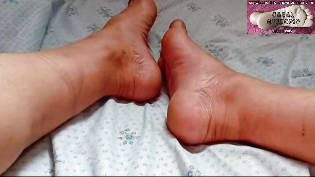 Worship male 37