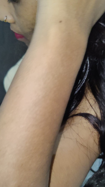 Romantic hot video