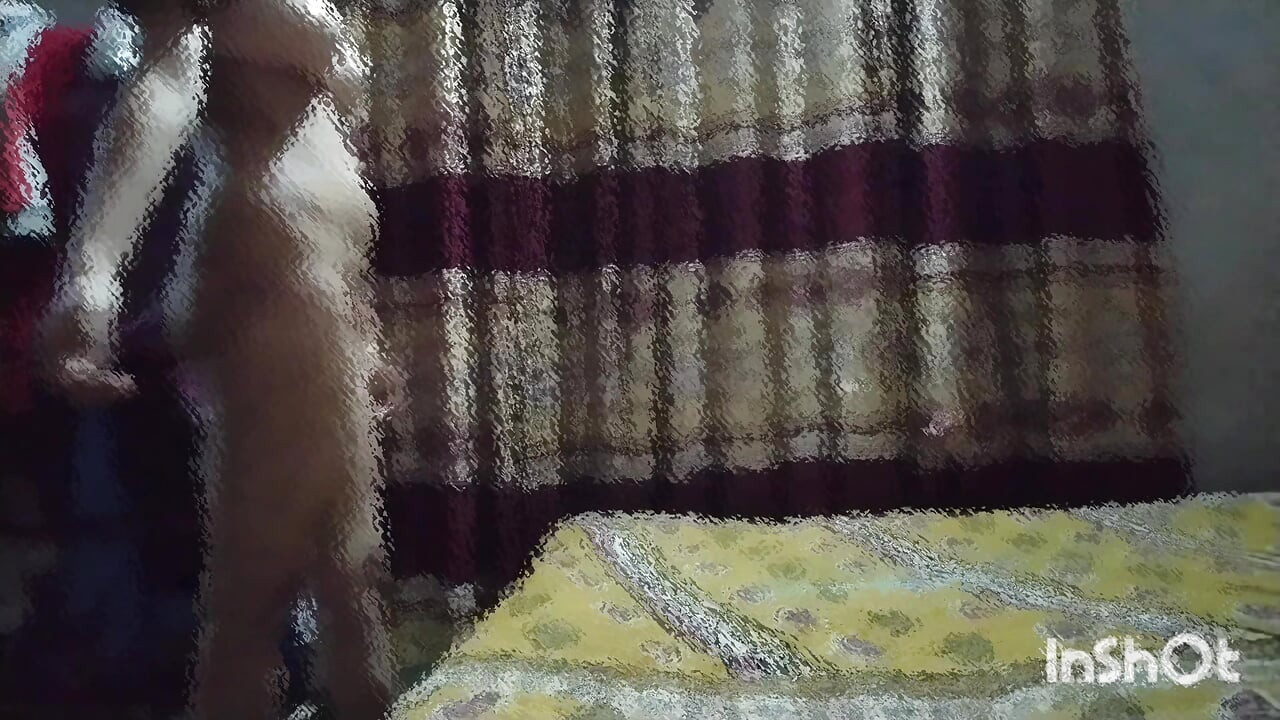 Indiancă desi frumoasă BF Sex hindi MMS, futai cu pizdă strâmtă Xxxx cu fată locală
