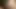 Candy und Denisa 19 Jahre besorgen es sich mit Ihrem neuen Vibrator
