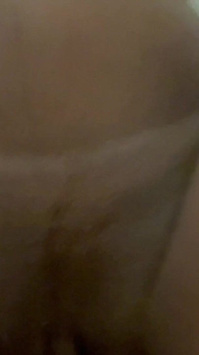 Jaw-dropping moment from "Fucking daddy in hotel room while mommy is away"