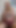 パーティータイムとセクシータイム |クリップ1