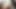 MILF babe Aspen Blue enjoys interracial sex