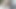 ADAMANDEVE VE LUPO ILE TAM 4K FILM EN ATEŞLI ANAL, ORAL VE DAHA FAZLASı