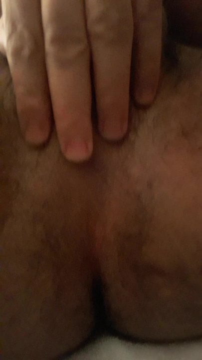 Middle eastern balls