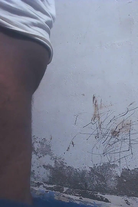Sexy Lady Suck Big Cock