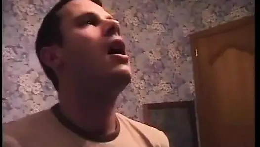 Crazy and Furious About Sex - (full Movie)