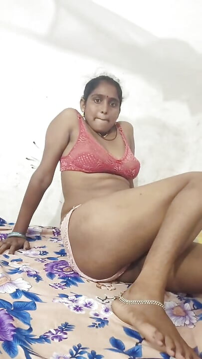 Meu vídeo único