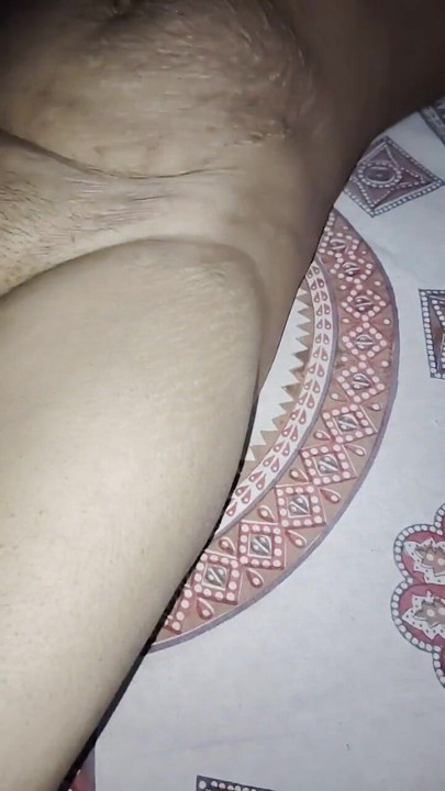 Mujhe mota lund chahiye koi hai jo mujhe kala or lumba | Clip 1