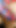 Zapanjujući trenutak iz "Indijska seoska djevojka prvi put Kućni seks video, desi prekrasna tinejdžerka GF uska pička xxx video"