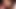 Yo y mi chica aciendo porno para disfrute de la gente