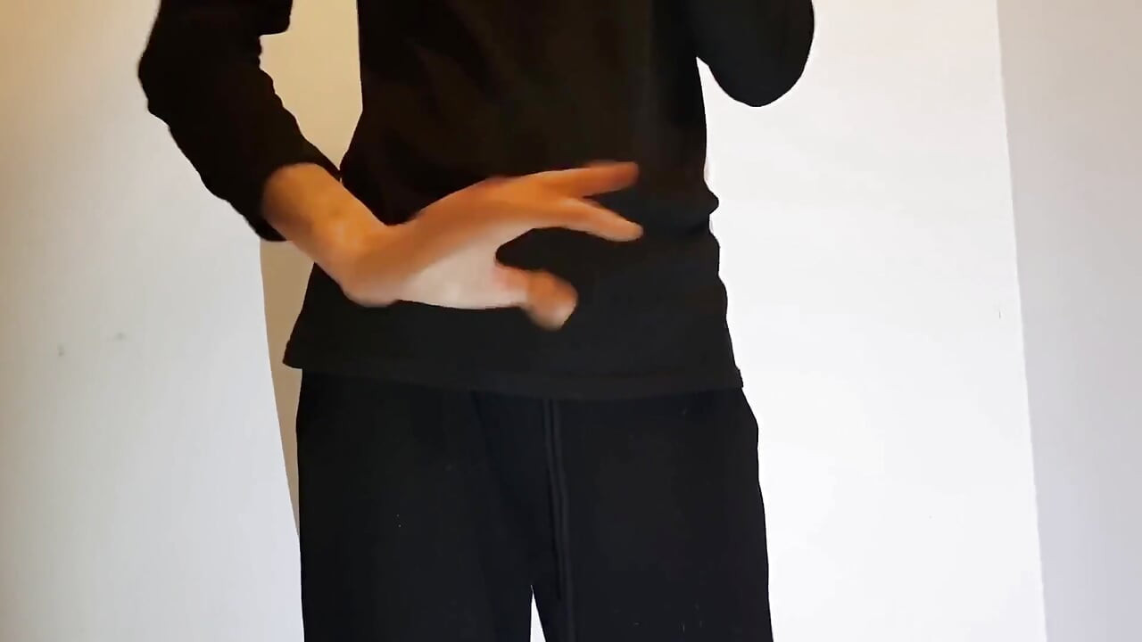 A Little Introduction