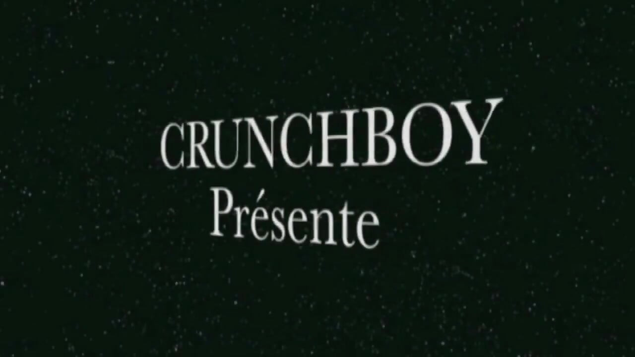 Perempuan jalang India dikongkek telanjang atas blonde Kameron Frost