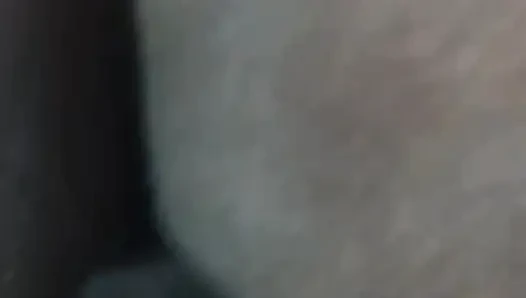 sister in law wake up midnight,loud moaning lot of enjoy midnight sex with