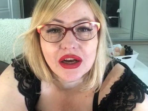 yourgoddess 65