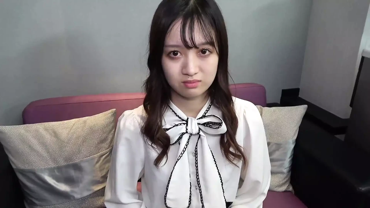 Asian Angel 16760
