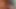Masturbation Of My Cock Desi Indian Sex Video