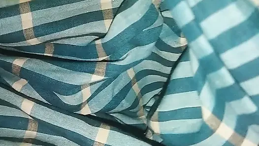 New Bangladeshi cute new gril anal and pussy