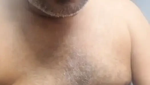 Получи свой обнаженный трах глубоко в себя моим мясистым соло-хуем...