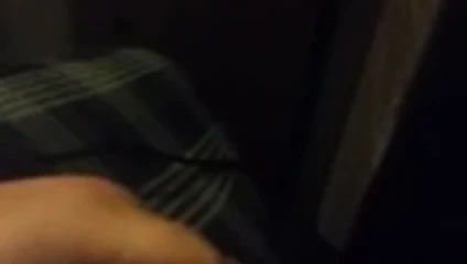 cumming
